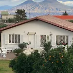 La Tenuta Michele Отель типа 