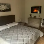 La Tenuta Michele Отель типа 