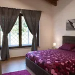 La Tenuta Michele Отель типа 