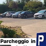 La Tenuta Michele Отель типа 