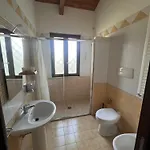 La Tenuta Michele