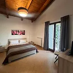 La Tenuta Michele Отель типа 