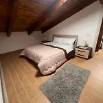 La Tenuta Michele Отель типа 