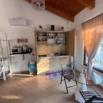 Отель типа 