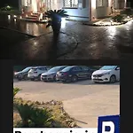 La Tenuta Michele 4* Неаполь