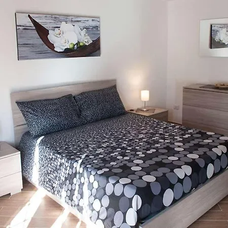 Il Casale Di Gio