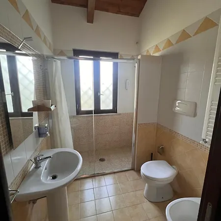 Il Casale Di Gio