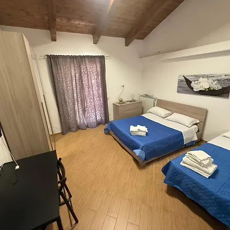 La Tenuta Michele 4*