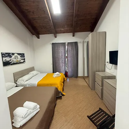 La Tenuta Michele
