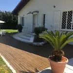 Bed & Breakfast La Tenuta Michele Neapol