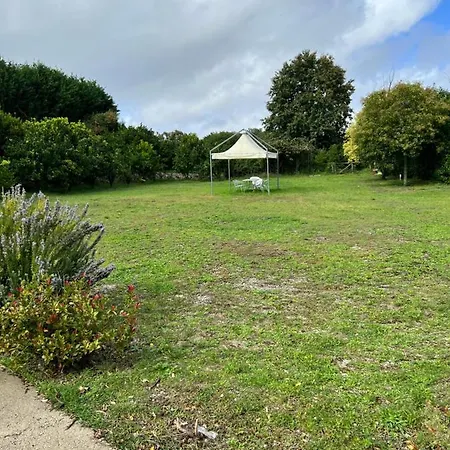 La Tenuta Michele 4*